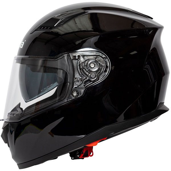 spada_helmet_sp17_black_detail2.jpg