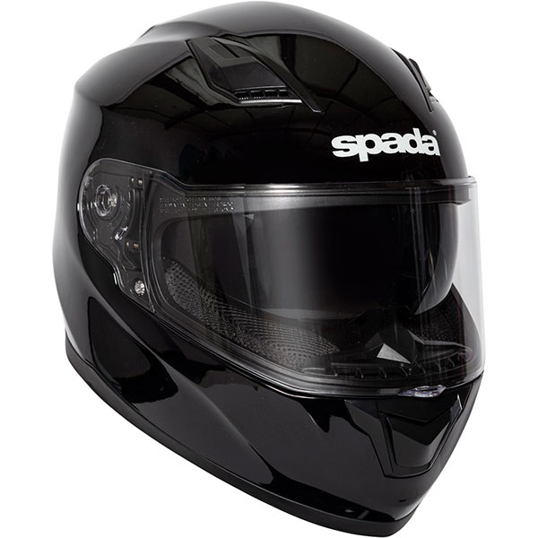 spada_helmet_sp17_black_detail4.jpg