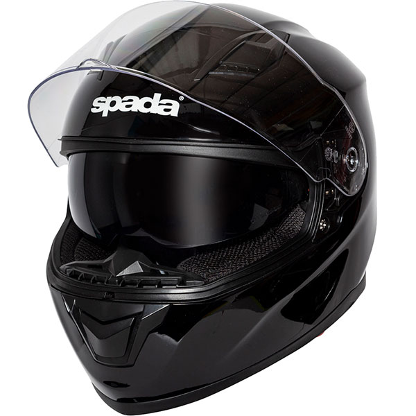 spada_helmet_sp17_black_detail5.jpg