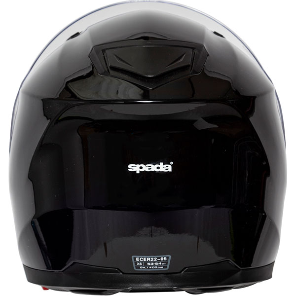 spada_helmet_sp17_black_detail6.jpg