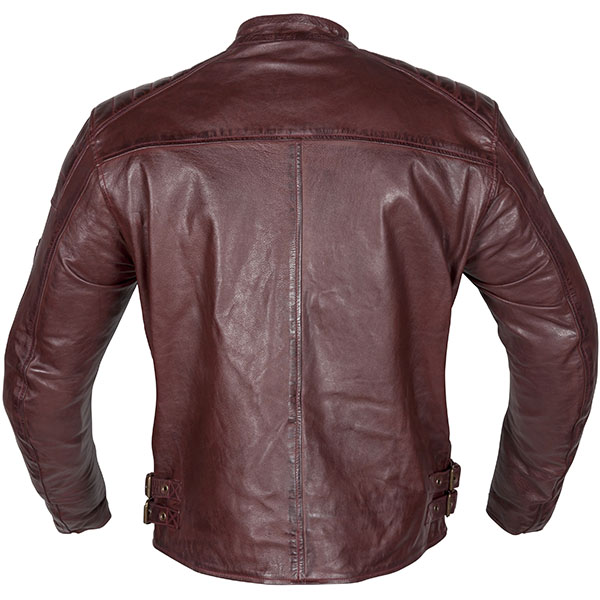 Redux leather best sale