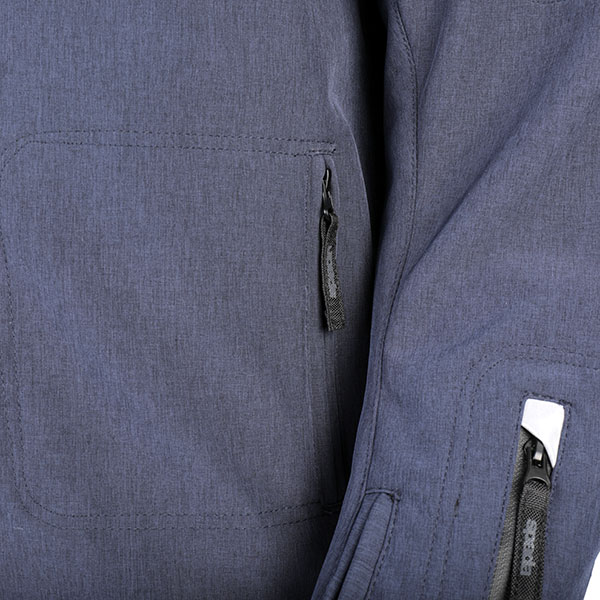 spada_jacket-textile_commute_blue_detail2.jpg