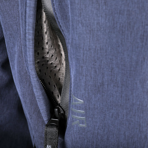 spada_jacket-textile_commute_blue_detail6.jpg