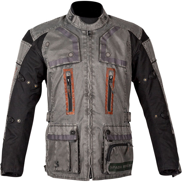 spada_jacket-textile_tucson_steel-grey.jpg