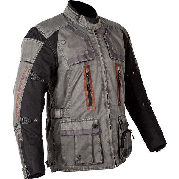 spada_jacket-textile_tucson_steel-grey_detail6.jpg