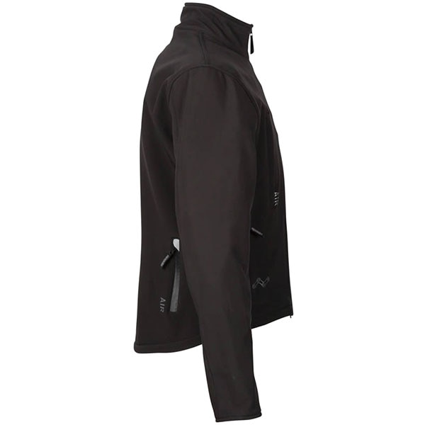 spada_jacket_commute_black_detail2.jpg