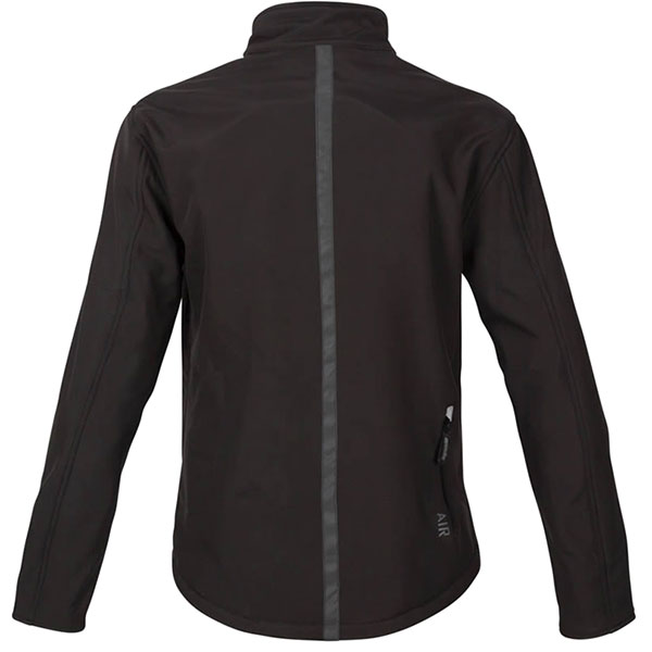 spada_jacket_commute_black_detail3.jpg