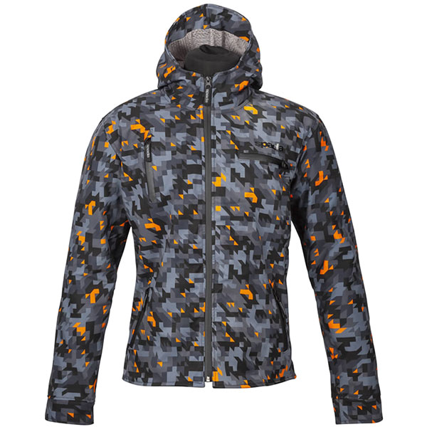 spada_jacket_grid_camo-orange.jpg