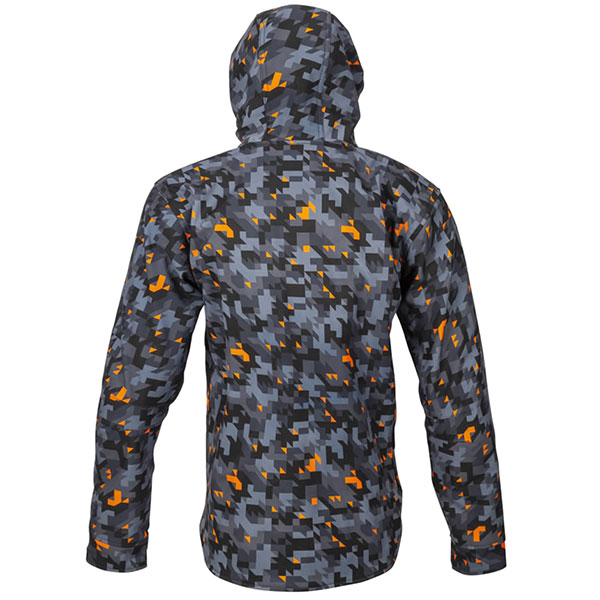 spada_jacket_grid_camo-orange_detail3.jpg