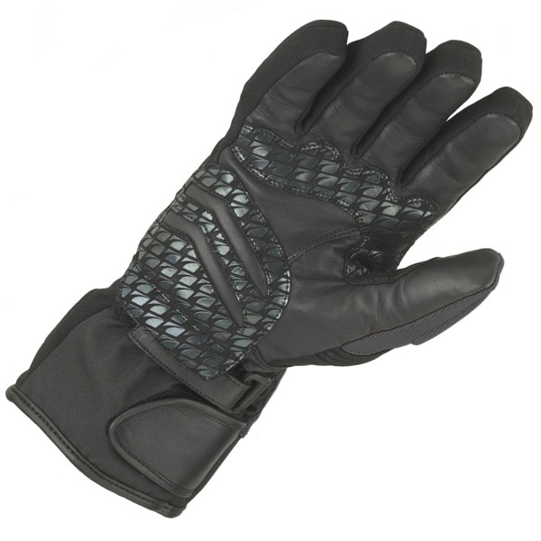 spada_junction_gloves_detail1.jpg