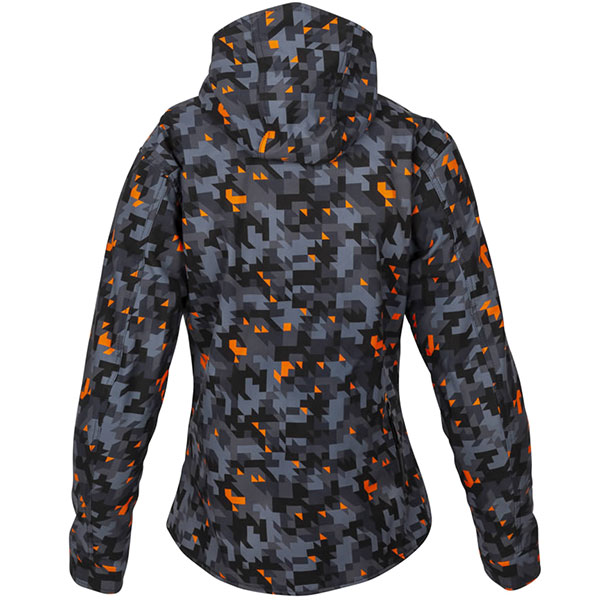 spada_ladies-jacket_pit-lane_camo-orange_detail3.jpg