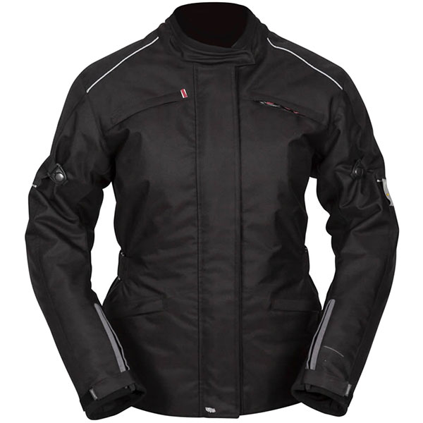 spada_ladies-textile-jacket_barn-q_black.jpg