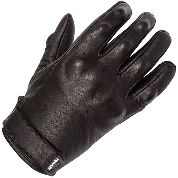 spada_ladies_leather_gloves_wyatt_black.jpg