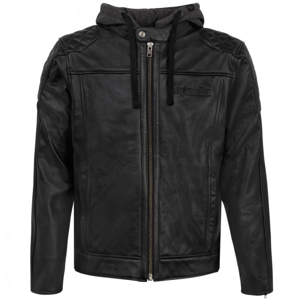 spada_lambert_leather-jacket_black.jpg