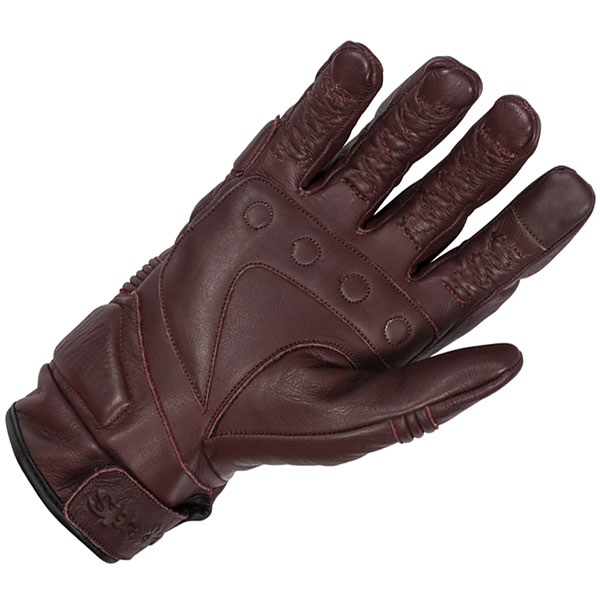 spada_leather-gloves_clincher_java_detail1.jpg