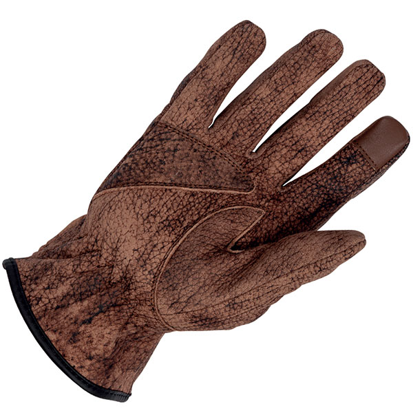 spada_leather-gloves_skin-kit_bark_detail1.jpg