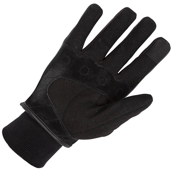 spada_leather-textile-gloves_chase-ce_black_detail1.jpg