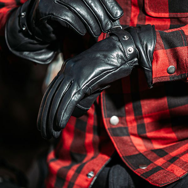 spada_leather_gloves_injector_black_detail2.jpg