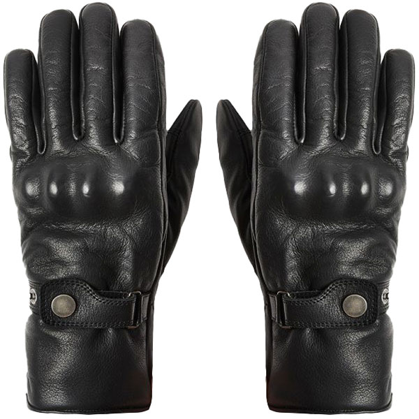 spada_leather_gloves_injector_black_detail4.jpg