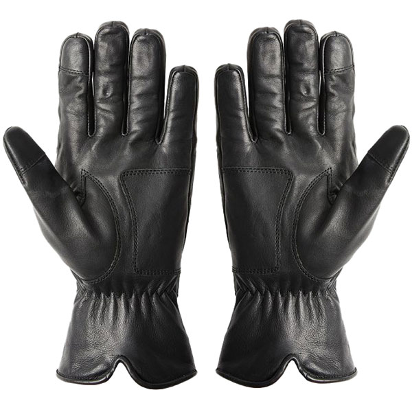 spada_leather_gloves_injector_black_detail5.jpg