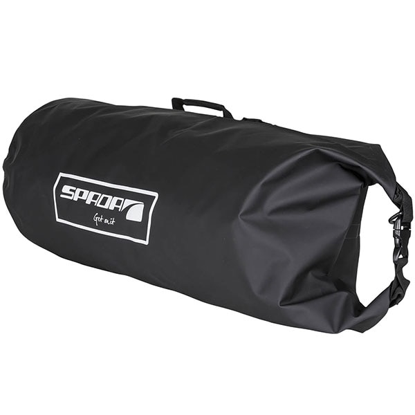 Spada Waterproof Dry Roll Bag 40 Litres