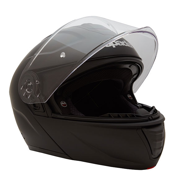 spada_orion_2_helmet_black_detail1.jpg