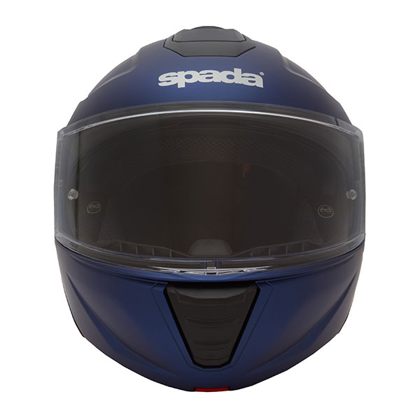 spada_orion_2_helmet_matt_blue.jpg