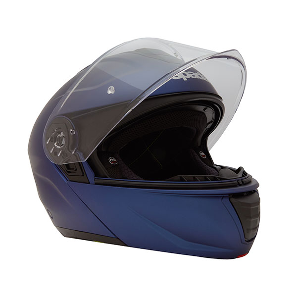 spada_orion_2_helmet_matt_blue_detail1.jpg