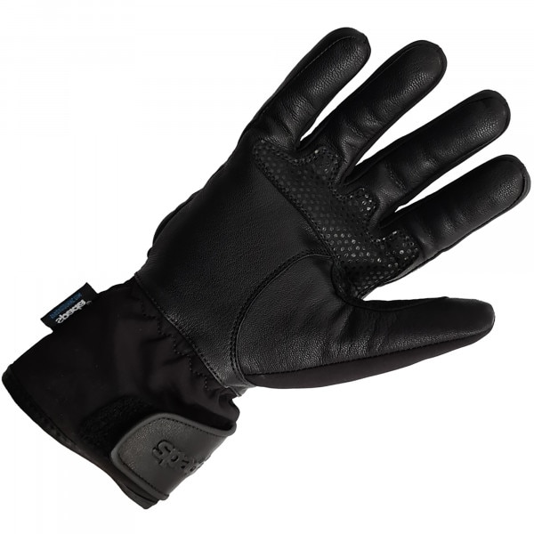 spada_oslo_leather-gloves-black_ladies_detail1.jpg