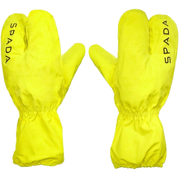 spada_over_gloves_textile_acqua_gloves_fluo_yellow.jpg