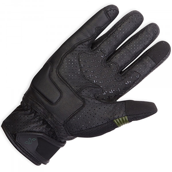 spada_oxygen_leather_gloves-black_detail1.jpg