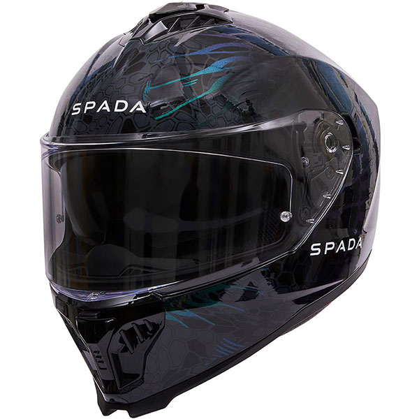 spada_sp18_helmet_chameleon_dark.jpg