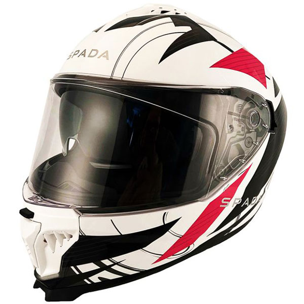 spada_sp18_helmet_red_white_black.jpg