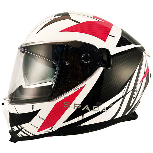 spada_sp18_helmet_red_white_black_detail1.jpg