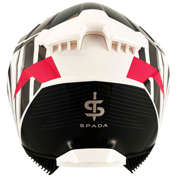 spada_sp18_helmet_red_white_black_detail2.jpg