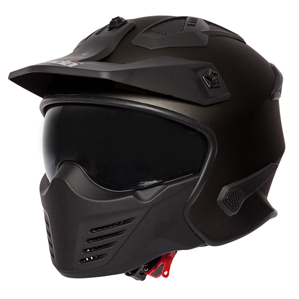 spada_storm_06_helmet_matt_black_.jpg