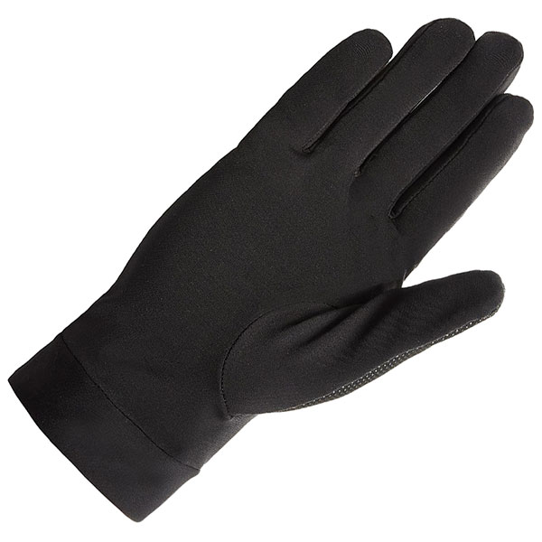 spada_textile_inner_gloves_crucible_black_grey_detail1.jpg