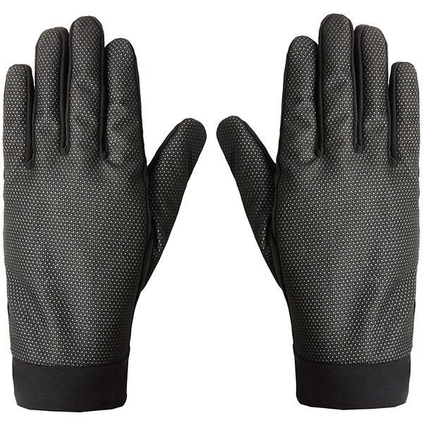 spada_textile_inner_gloves_crucible_black_grey_detail2.jpg