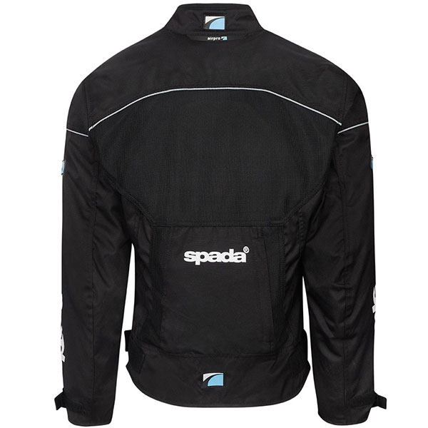 spada_textile_jacket_air_pro_black_detail2.jpg