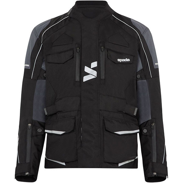 spada_textile_jacket_city_nav_black_ladies.jpg