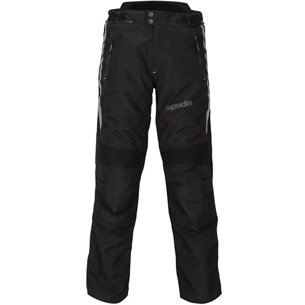 spada_trousers_camber-ce_black.jpg