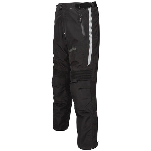 spada_trousers_camber-ce_black_detail2.jpg