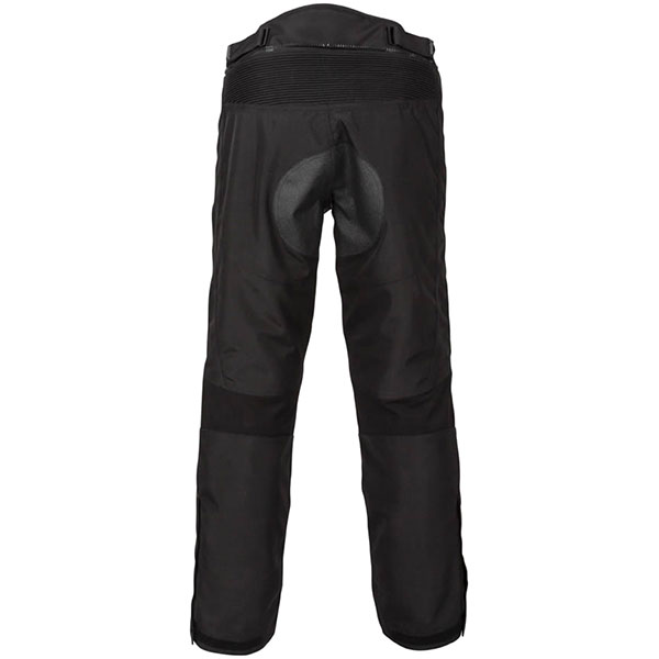 spada_trousers_camber-ce_black_detail3.jpg