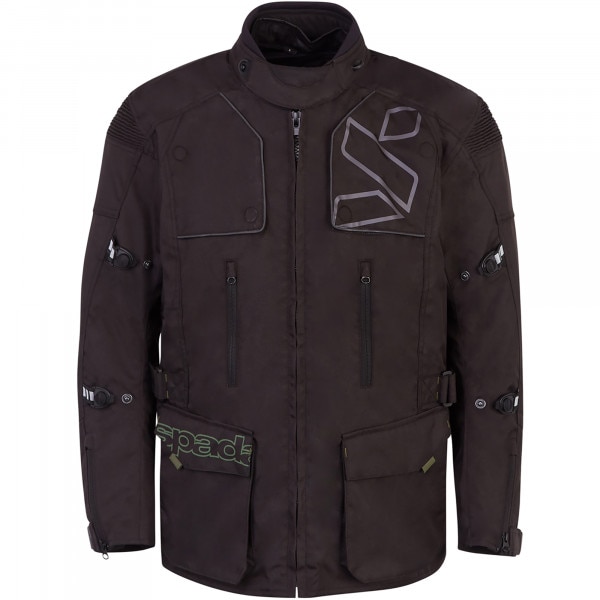 spada_tucson_v3_textile-jacket_black.jpg