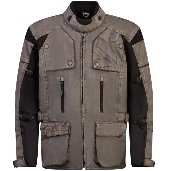 spada_tucson_v3_textile-jacket_grey.jpg