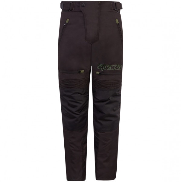 spada_tuscon-v3_textile_trousers_black.jpg