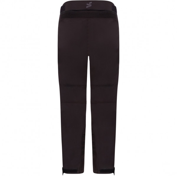 spada_tuscon-v3_textile_trousers_black_detail1.jpg