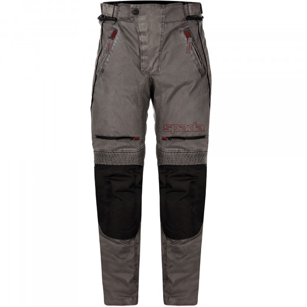 spada_tuscon-v3_textile_trousers_grey.jpg