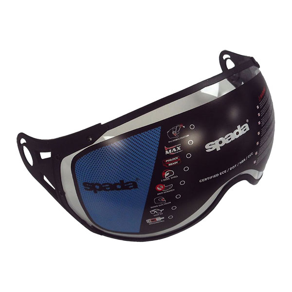 spada_visors_hellion-goggle-visor_clear.jpg