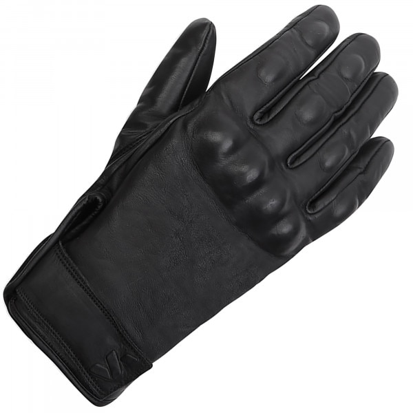 spada_wyatt_leather-gloves_black.jpg